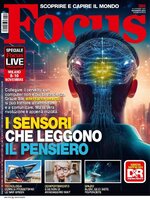 Focus Italia